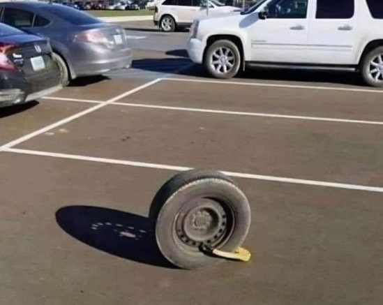 Időnként hátra kell hagynod a problémáid