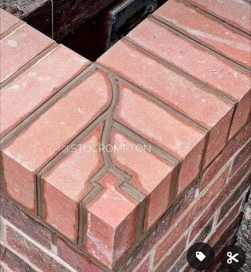 Ez már nem kötésbe van rakva, hanem horgolásba 