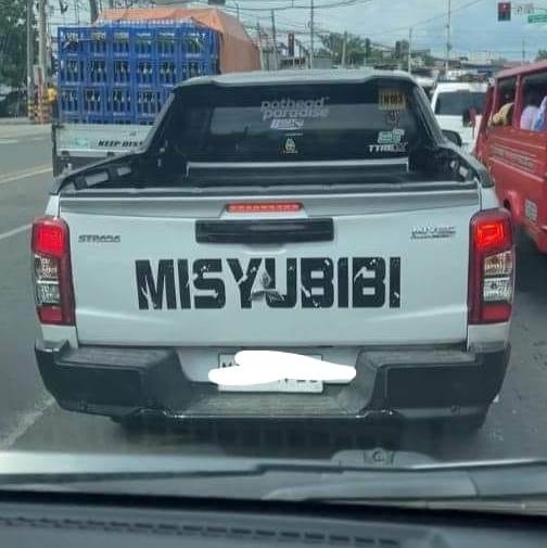 Gőzerővel támad a konkurencia