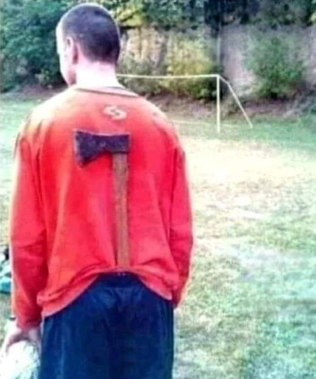 És most szólítjuk a 7-es számú játékost a pályára