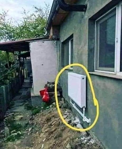 Kiderült, hogy mi okozza a hetek óta tartó forróságot