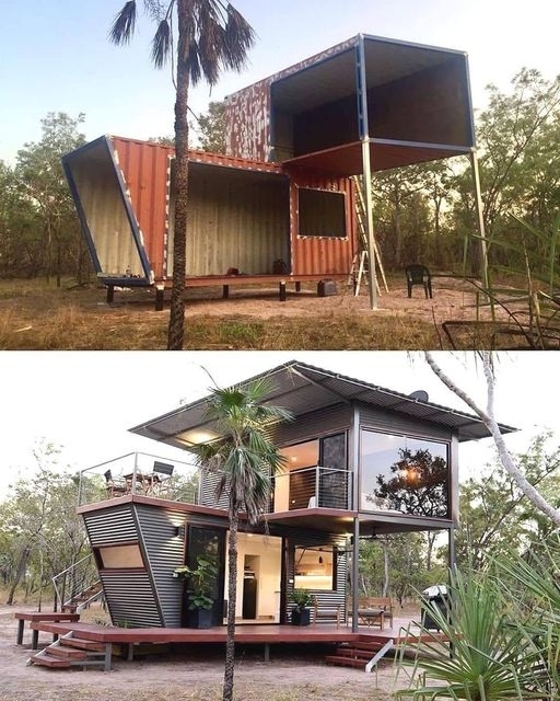 Ez a végére egész pofás lett!