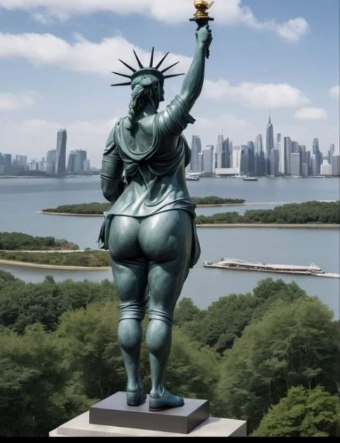 FenékFrájdéj - Kicsit másképp