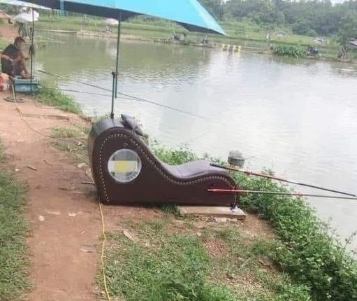 Emberünk számára fontos a kényelem