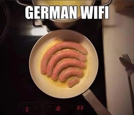 Eléggé virsliszagú