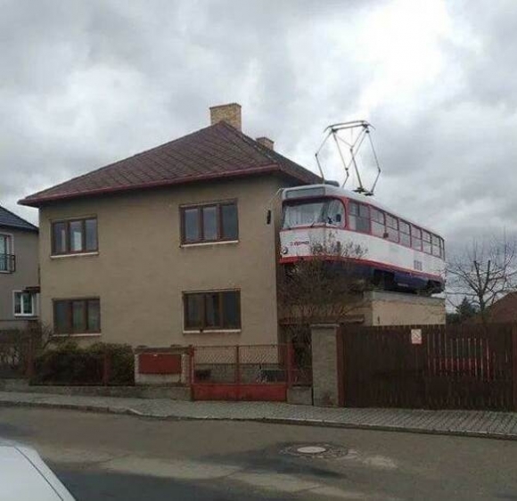 Ennek vajon mi értelme volt?