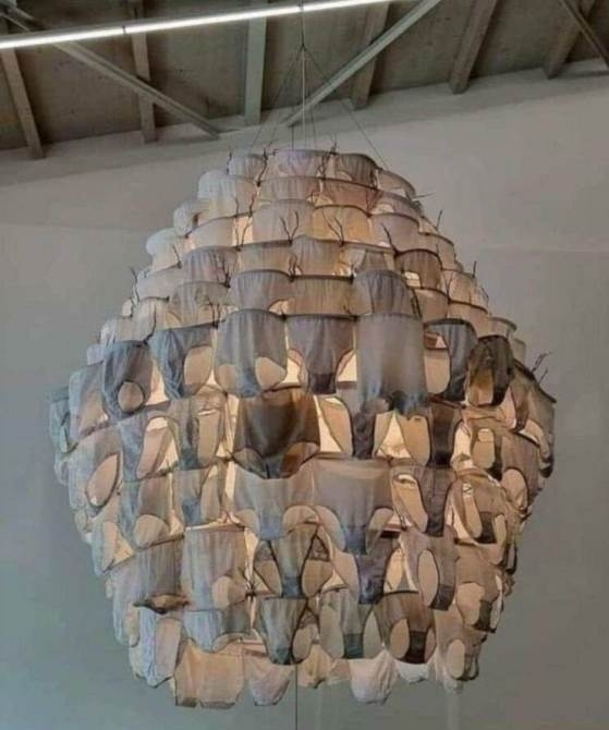 Egy igazán csodás és igényes ötlet