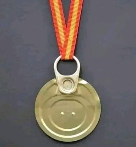 Tegnap volt a lusták világnapja