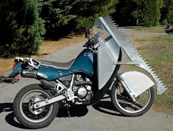 Itt vajon mire gondolt a tervező?