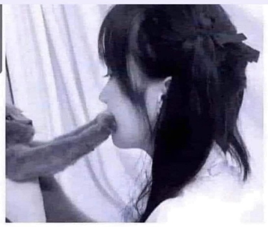 Ha elsőre nem macskát láttál, akkor bizony piszkos a fantáziád