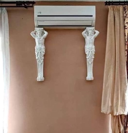 Ők a legnagyobb kánikulában is törekedtek a stílusoságra