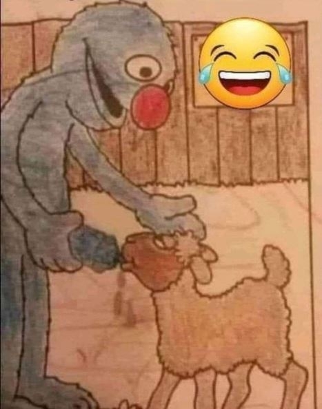 Ezért fontos a helyes szín kiválasztása a színező könyvben