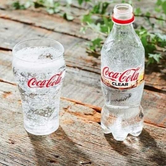 Japán - Ilyet is csak ott lehet eladni