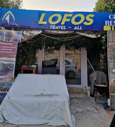 Nevében a minőség