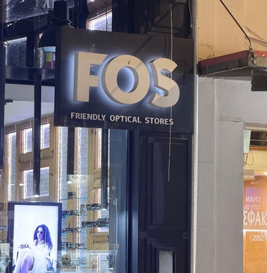 Krétán nyaralt egy olvasónk