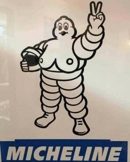Válasszon járművéhez tökéletes gumit