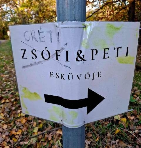 Változás történt?!