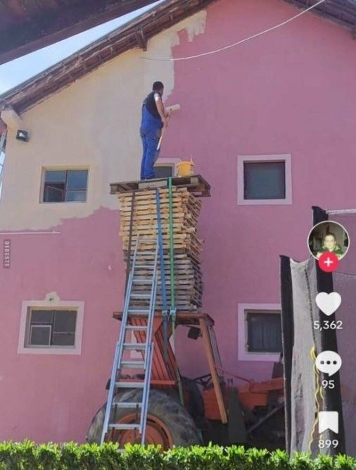 Ezért élnek tovább a nők