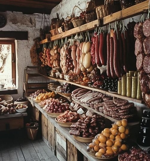 Erdélyi pánikszoba!