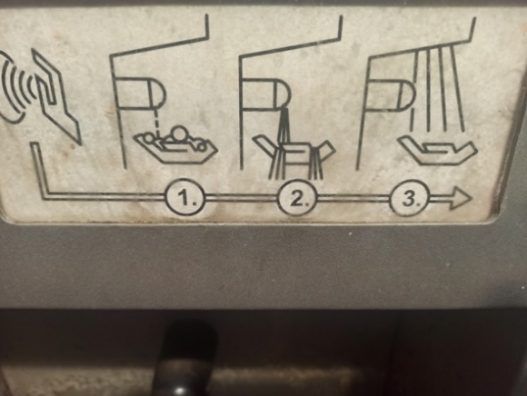 Használati útmutató