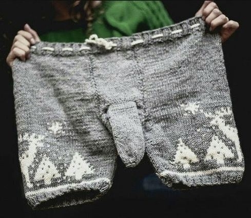 Lassan szükség lehet rá