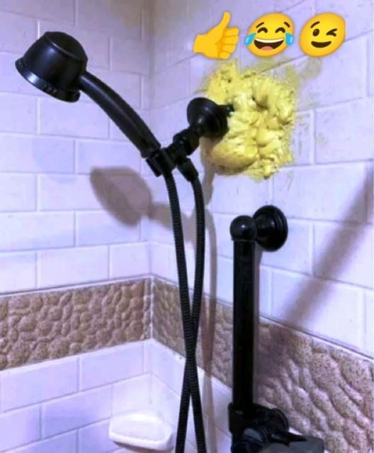 Igényes szép munka