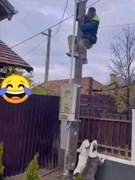 Vidéki rúdtánc tanfolyam