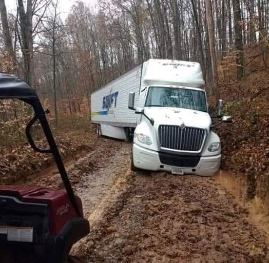 Ideje frissíteni a GPS-t