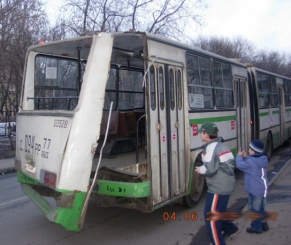 Eközben az oroszoknál