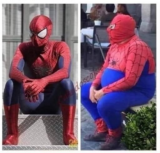 December 24. vs Január 6.