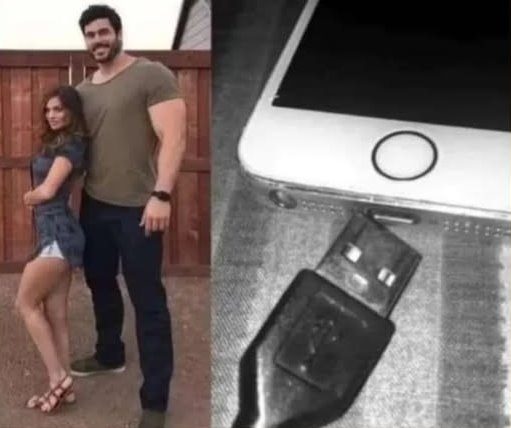 Elképzelhetőnek tartom, hogy az picit fájni fog