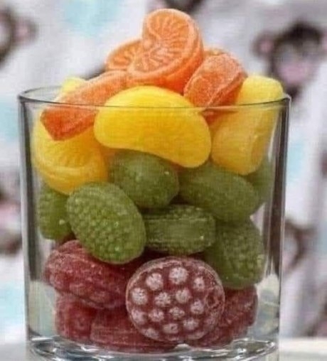 Egy kis múltidéző