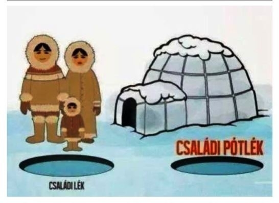 Hét eleji agyzsibbasztó