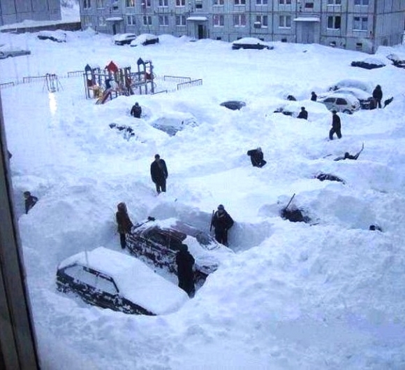 Induljon jól a reggel