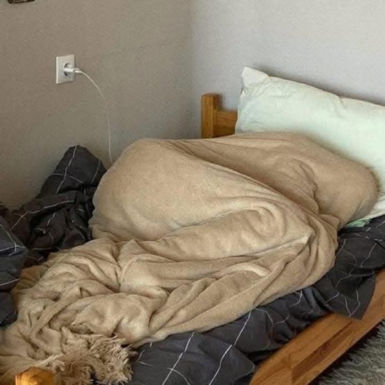 Terveim szilveszterre