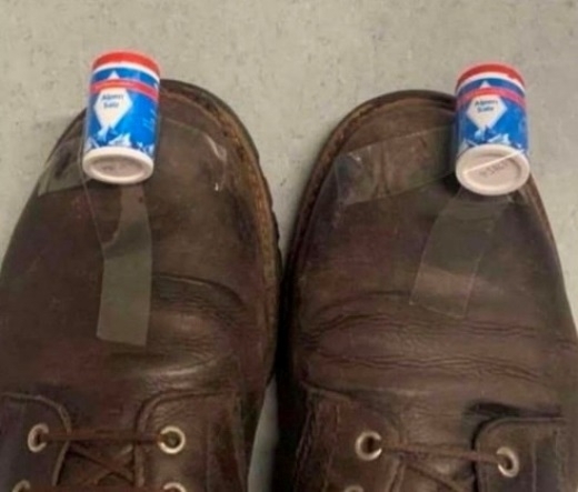 Ami nagyban működik, az kicsiben is jó lesz