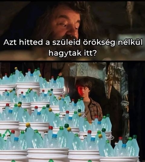 Irány a legközelebbi REpont