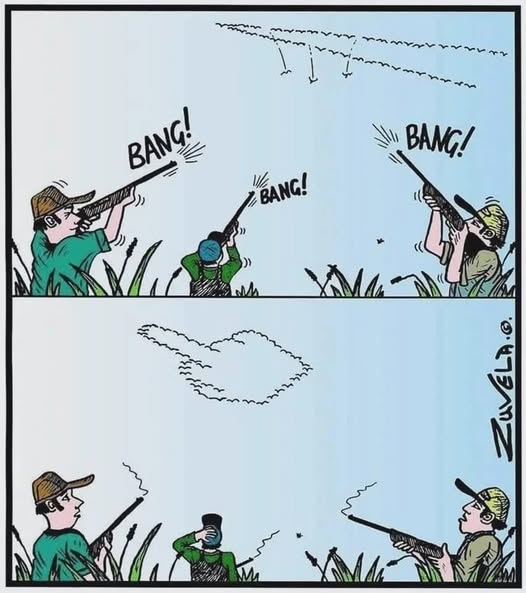 Önnek egy új üzenete érkezett