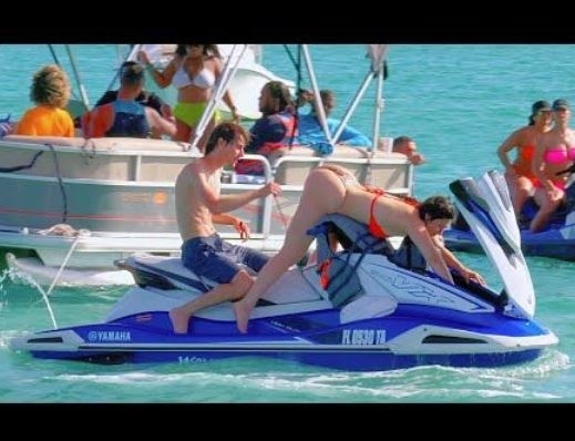 Remélem 2025-ben több lehetőség is megnyílik előttem