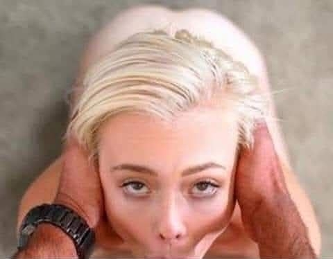 Amikor kézrátétellel gyógyítják a füllgyulladást