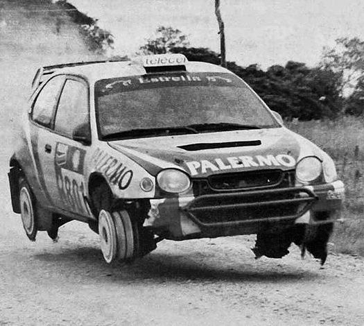 Lendületes hetet mindenkinek!