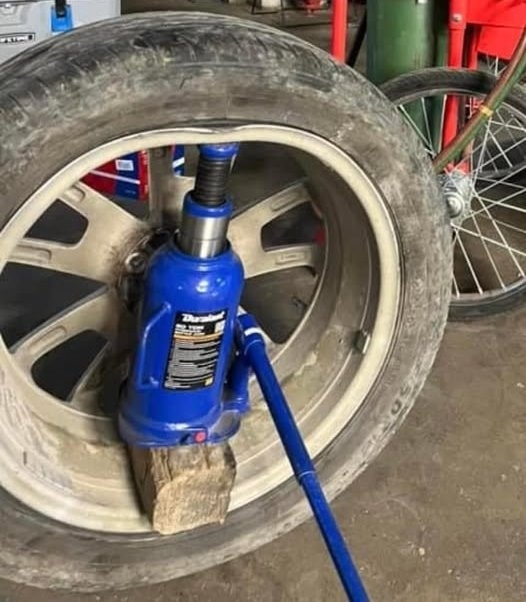 Csináld magad rovatunkat látjátok