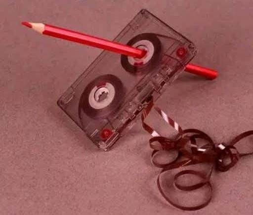 Régi idők küzdelmei