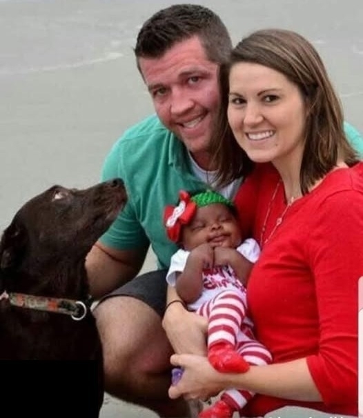 Már a kutya is rájött, hogy itt valami nem stimmel