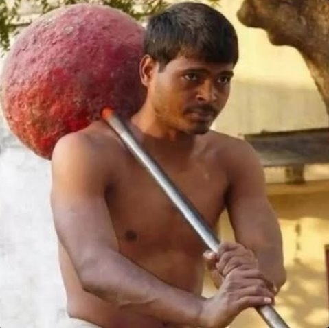 A pasi a Google térképről, aki megjelöli az általunk kiválasztott helyeket