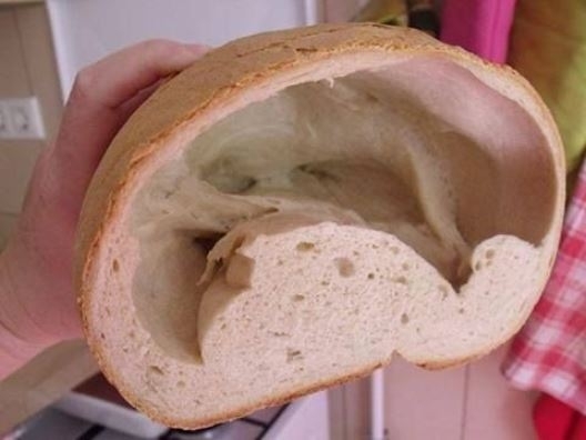 Hétköznapi csalódások