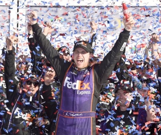 Amikor összejön a matek kettes