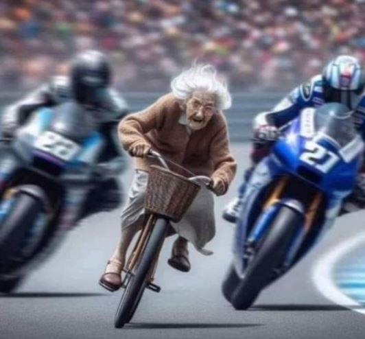 Csütörtöki akció a Lidl-ben