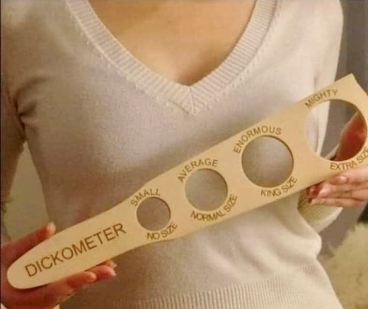 Amikor regisztrálnál egy társkereső szolgálatnál ahol egy hölgy a főnök