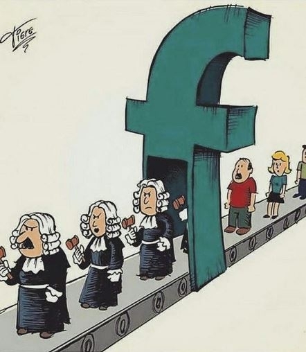 Egy páran gondolom magukra ismernek